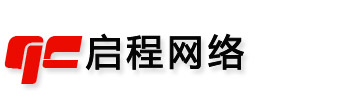 ɽwϵJClogo