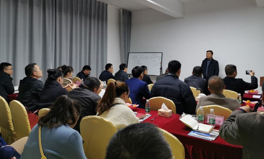 微信圖片_20191125105553.jpg 微信圖片_20191125105553.jpg